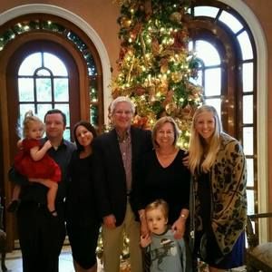 Meet your Posher, Marian